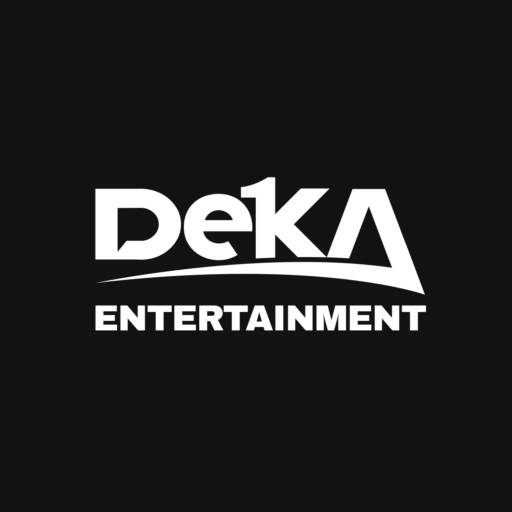 DeKA Entertainment